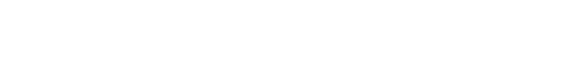 威尼斯888欢乐娱人城官网