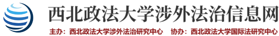 威尼斯888欢乐娱人城官网
